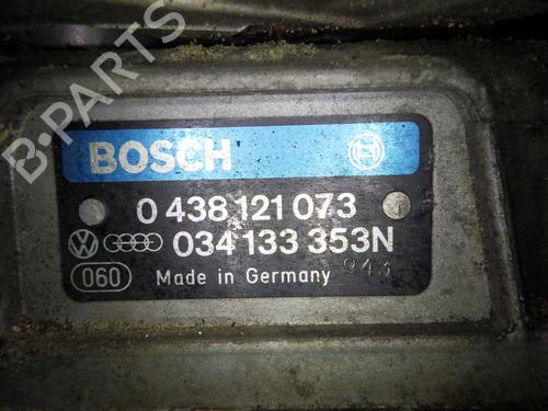Electronic sensor AUDI 100 C3 Saloon (443, 444) 2.0 | BP29901285M84