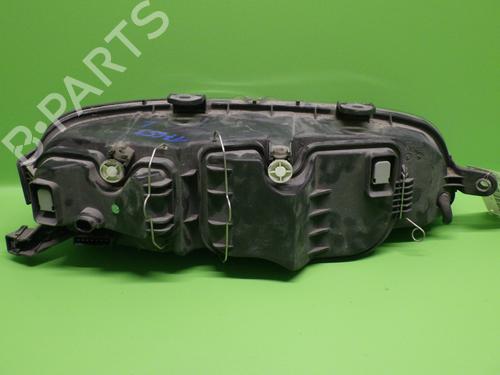 Right headlight FIAT PUNTO (188_) 1.2 16V 80 (188.233, .235, .253, .255, .333, .353, .639,... | BP30797011C29