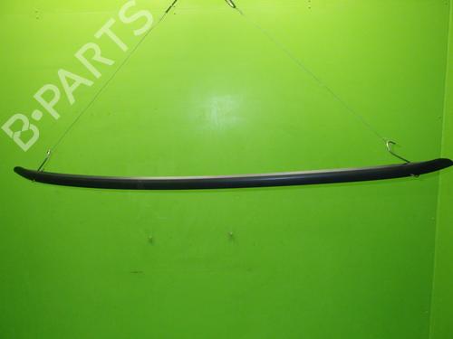 Roof bars SEAT IBIZA IV ST (6J8, 6P8) 1.2 (70 hp)null