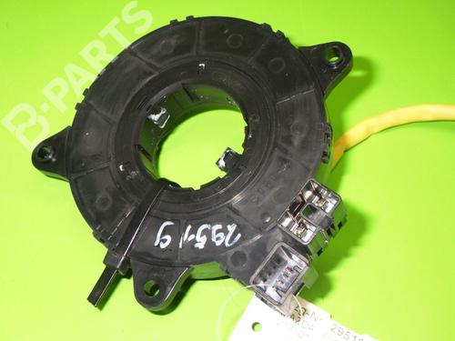 Kontaktrulle Airbag MAZDA PREMACY (CP) 2.0 TD | BP6393107C102 