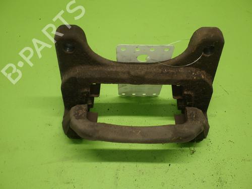 Used Support OPEL ASTRA K Sports Tourer (B16) 1.6 CDTi (35) (136 hp) 32276353