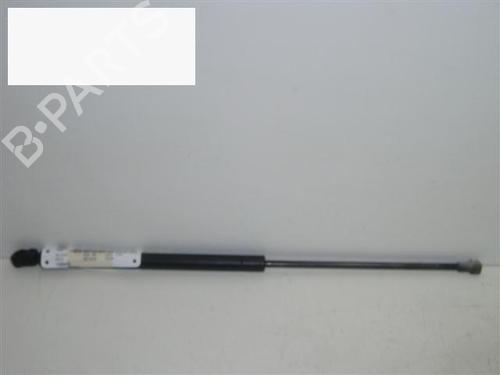 Gassdemper Bakluke VW GOLF IV (1J1) 1.4 16V (75 hp) 14705195