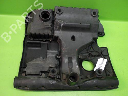 Other SKODA FABIA I Combi (6Y5) 1.4 16V | BP29984827O1 