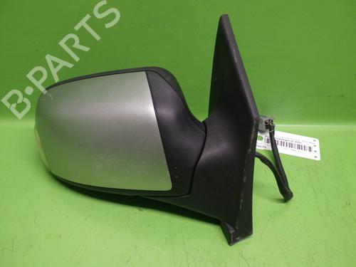 Right mirror FORD FOCUS II Convertible 2.0 | BP27976335C27 