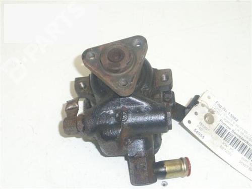Used Steering pump FORD ESCORT VI (GAL, AAL, ABL) 1.4 (75 hp) 6400867