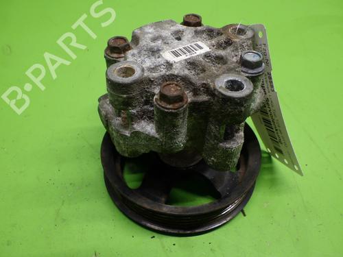 Steering pump TOYOTA AVENSIS Estate (_T25_) 2.0 D-4D (CDT250_, CDT250R) | BP13362346M99 
