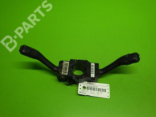 Used Switch VW PASSAT B5.5 (3B3) 2.5 TDI (150 hp) 6376946