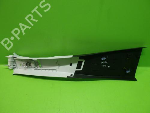 Support OPEL CORSA E (X15) 1.3 CDTI (08, 68) | BP21209876C155 