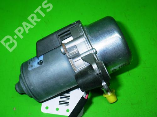 Vacuum pump OPEL MERIVA B MPV (S10) 1.4 (75) | BP6370484M80 