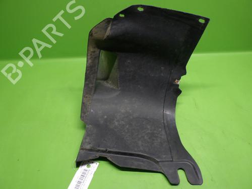 Used Wheel arch VW GOLF VI (5K1) 1.2 TSI (86 hp) 19177976