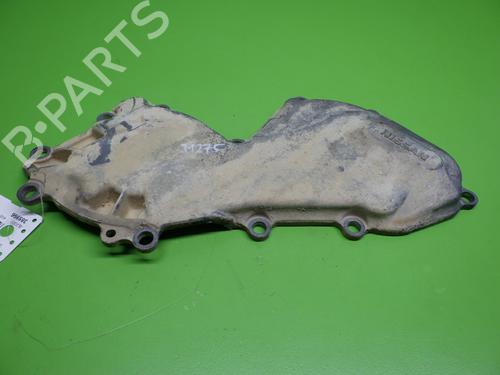 Timing cover NISSAN X-TRAIL I (T30) 2.2 dCi 4x4 | BP14741497M123 