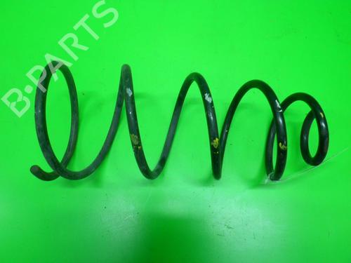 Used Shock absorber spring LANCIA Y (840_) 1.2 (840AA, 840AF1A) (60 hp) 14747987