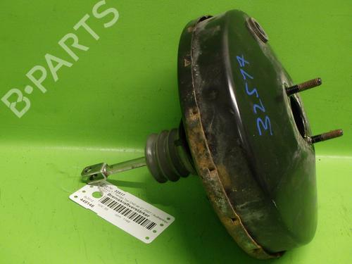 Servo brake RENAULT TWINGO II (CN0_) 1.2 16V (CN04, CN0B) | BP37596432M42 - Image 4