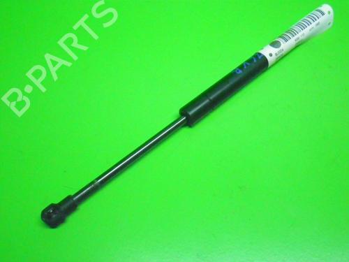 Used Tailgate lift support BMW 3 Touring (E46) 320 d (150 hp) 14719493