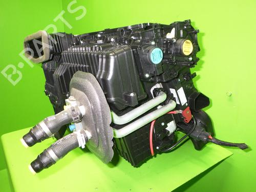 Air vent OPEL INSIGNIA B Sports Tourer (Z18) 2.0 GSi 4x4 (35) | BP14735678I21 