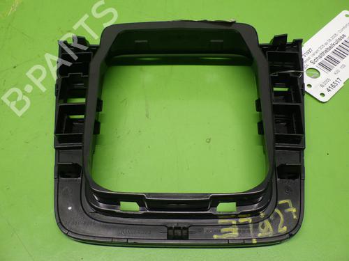 Gearstang VW PASSAT B6 Variant (3C5) 2.0 TDI | BP21827299M90 