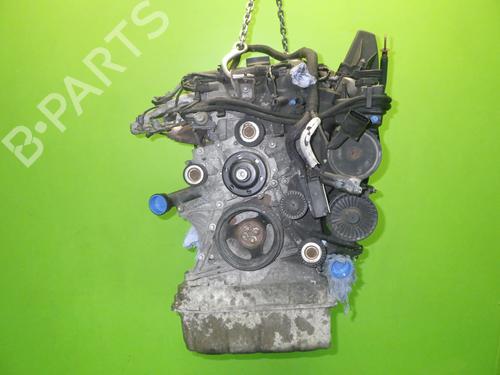 Motor MERCEDES-BENZ SPRINTER 3-t Van (B906) 213 CDI (906.611, 906.613) (129 hp) 33041927