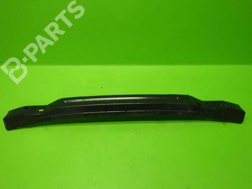 Used Front bumper reinforcement CITROËN XSARA (N1) 1.6 16V (109 hp) 6650920