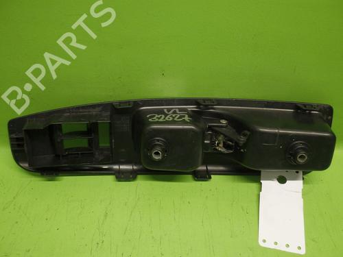 Front left interior door handle FIAT DOBLO Cargo (263_) 1.3 D Multijet | BP37285367I13 - Image 2