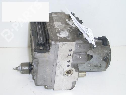 ABS pump PEUGEOT 406 (8B) 1.8 16V | BP6394435M43 