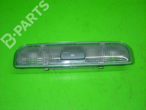Innerbelysning AUDI A3 (8P1) 2.0 TDI 16V (140 hp) 6363602
