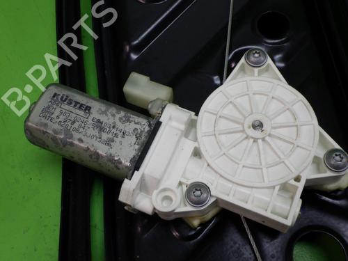 Rear left window mechanism BMW 1 Convertible (E88) 120 d | BP18057757C24 