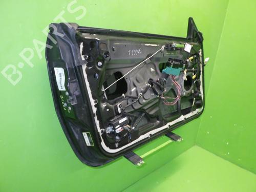 Left front door ALFA ROMEO GT (937_) 1.9 JTD (937CXN1B) | BP16754927C2 
