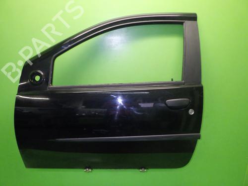 Used Left front door Left front door 38797644 38797644