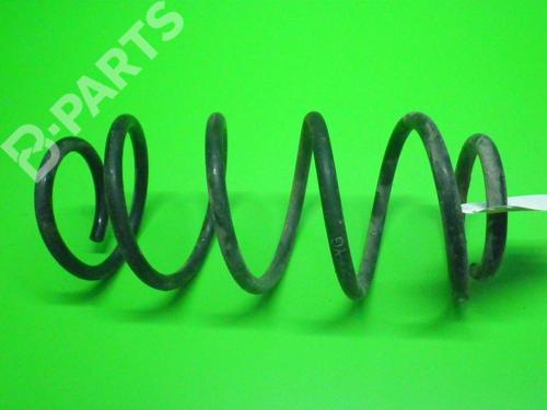 Shock absorber spring OPEL ASTRA G Estate (T98) 2.0 DI (F35) | BP6636894C152 