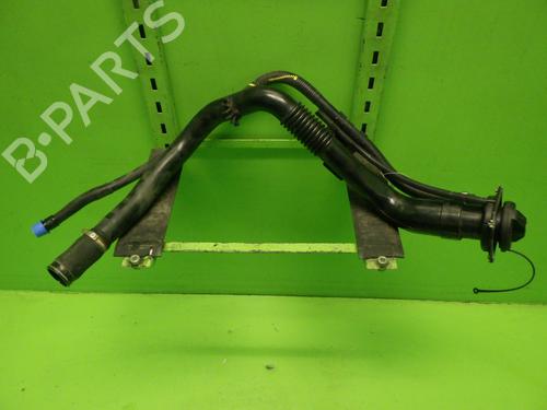 Tuyau ABARTH 500 / 595 / 695 1.4 (312.AXF11, 312.AXF1A) (180 hp) 32037560