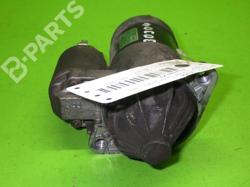 Starter HYUNDAI COUPE II (GK) 2.0 | BP6396170M8 