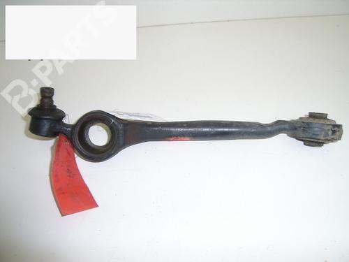 Querlenker links vorne für AUDI 100 C4 Avant (4A5) 2.8 E (174 hp) 6641276