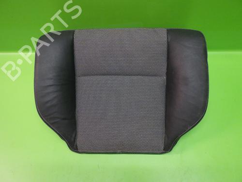 Sæde Bagtil MITSUBISHI COLT CZC VI Convertible (RG) 1.5 (Z36A) (109 hp) 15113373