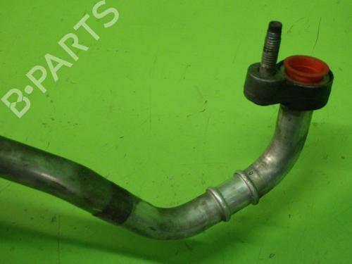 Air conditioning evaporator CHEVROLET CRUZE Hatchback (J305) 2.0 CDI | BP25778694M109 