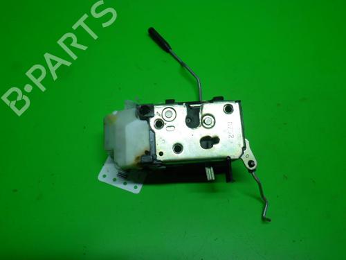 Front right lock FIAT PUNTO (188_) 1.2 60 (188.030, .050, .130, .150, .230, .250) | BP14702700C97 