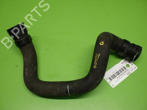 Tuyau OPEL ASTRA K Sports Tourer (B16) 1.6 CDTi (35) (136 hp) 31984142