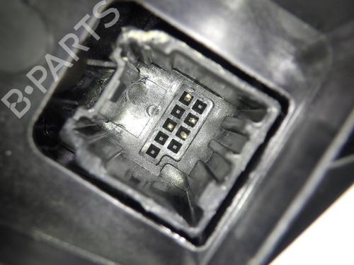 Rear right lock OPEL ASTRA K Sports Tourer (B16) 1.2 Turbo (35) | BP28206680C99 