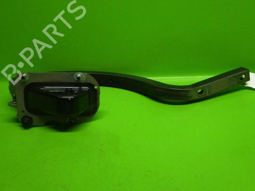 Hinge/Door check strap BMW 3 (F30, F80) 318 d xDrive | BP14731259C146 