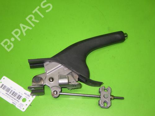 Hand brake SUZUKI GRAND VITARA I (FT, HT) 2.0 4x4 (TA52, TL52, SQ420) | BP14736117I18 