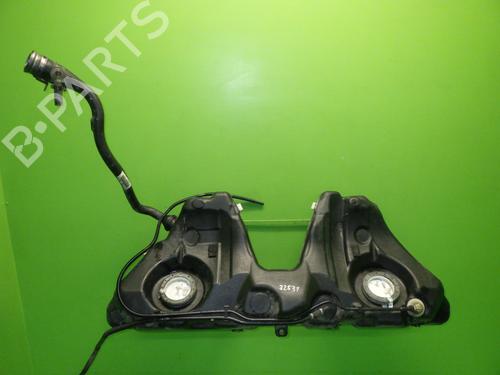 Depósito de Combustível Depósito de Combustível BMW 5 Touring (E61) 530 d (231 hp) 34049225 34049225