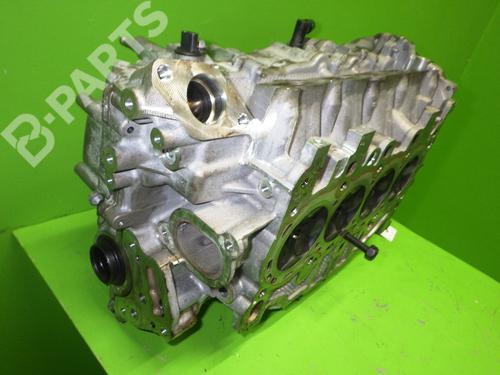 Cylinder head OPEL ASTRA K (B16) 1.4 Turbo (68) | BP9213496M5 