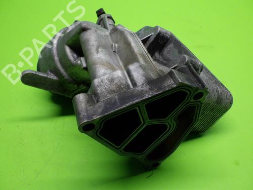Other BMW 5 Touring (E39) 525 d | BP14740469O1 