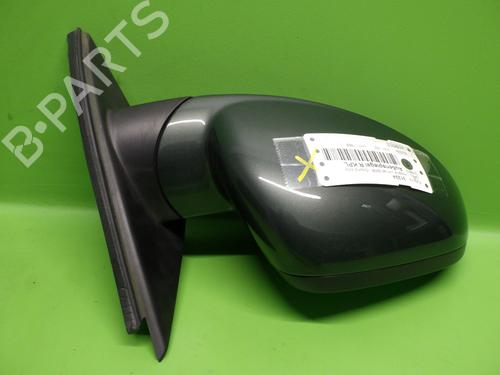 Right mirror OPEL INSIGNIA A Sports Tourer (G09) 2.0 Turbo 4x4 (35) | BP18823559C27 