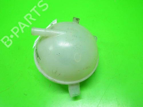 Expansion tank VW GOLF V (1K1) 1.4 16V | BP14717607C120 