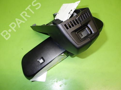 Rear mirror BMW 5 (F10) 520 d | BP18251190I6 