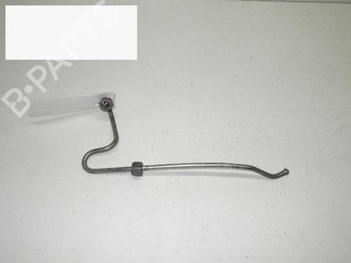 Rør BMW 3 (E36) 325 tds (143 hp) 14705980