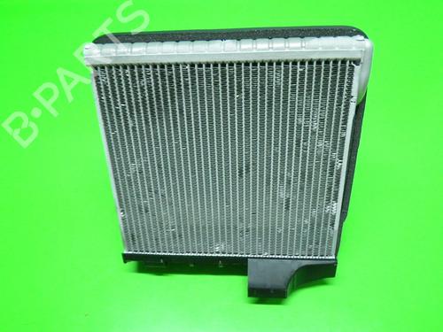 Air conditioning evaporator VW GOLF PLUS V (5M1, 521) 1.2 TSI | BP14710667M109 