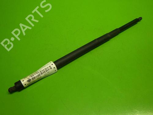 Used Tailgate lift support BMW 5 Touring (E61) 520 d (163 hp) 14731734