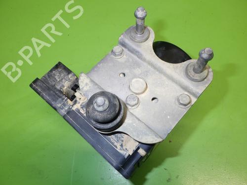 ABS pump VW TRANSPORTER T5 Van (7HA, 7HH, 7EA, 7EH) 2.0 TDI 4motion | BP16973214M43 
