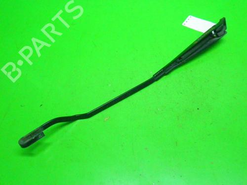 Front windshield wiper arm FORD GALAXY I (WGR) 2.0 i | BP14718661C143 
